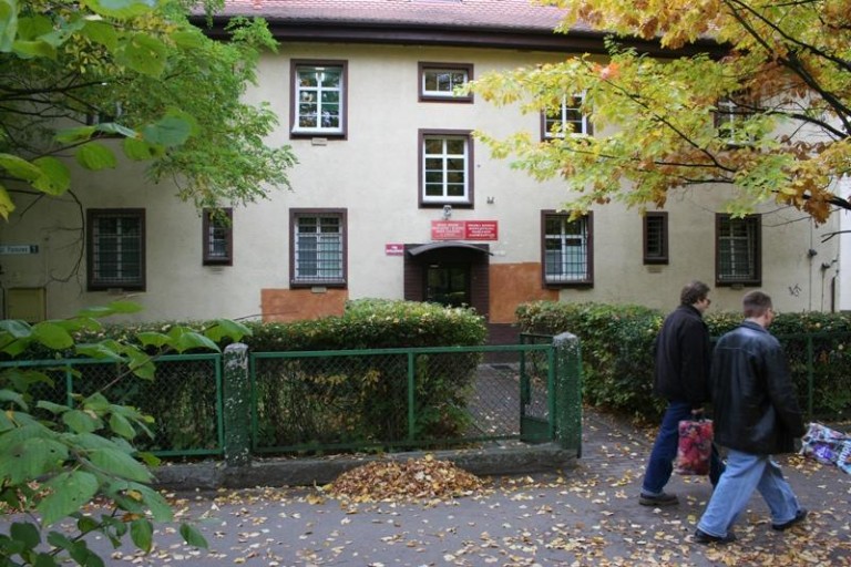 Plan już jest, można działać