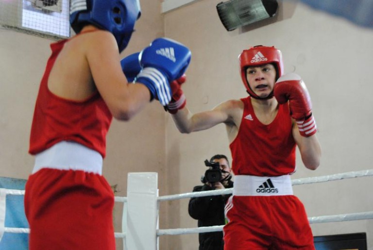 MKB Energetyka Lubin zaprasza