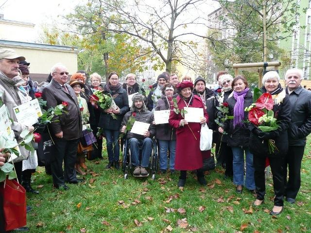 Wytypuj niezwykłego Dolnoślązaka