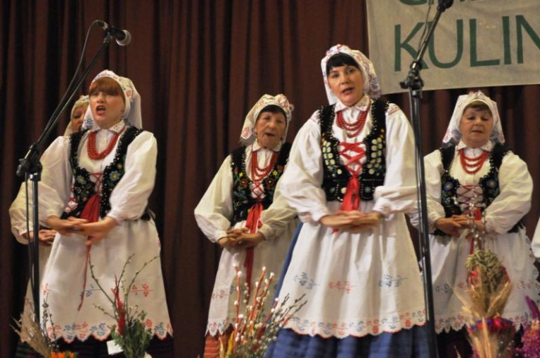 Prawdziwe kulinarne cuda