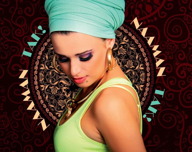 Dali czadu w Polsacie, teraz wydają płytę