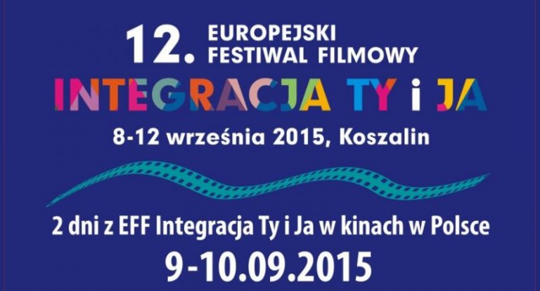 Z festiwalu w Koszalinie do Muzy