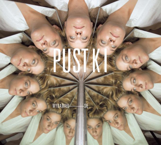 Pustki zagrają w Lubinie