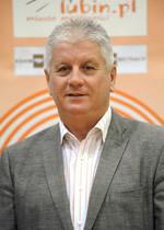 Witold Kulesza typuje wyniki