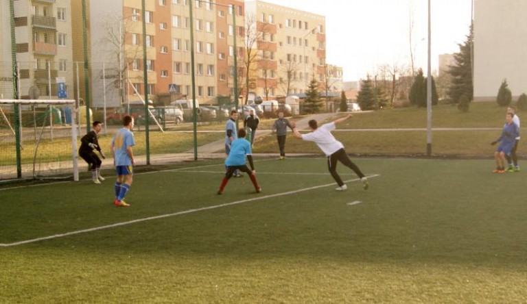 PROmilky zdemolowane