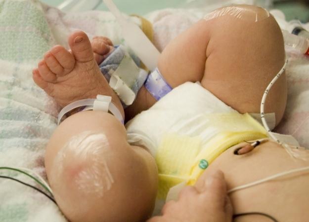 Co dalej, będzie wiadomo za pół roku