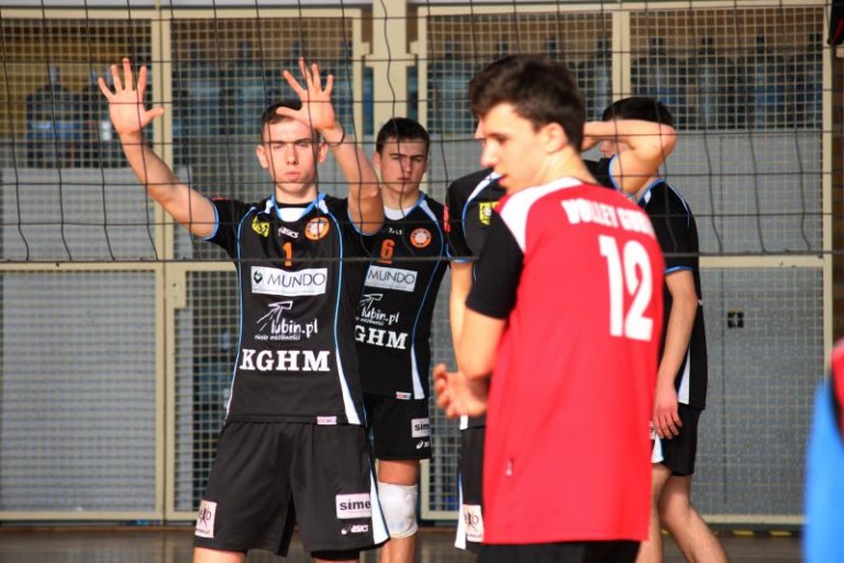 Sportowe ferie z RCS