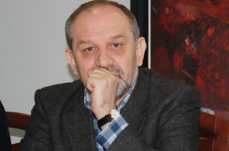 W KGHM żądają podwyżek