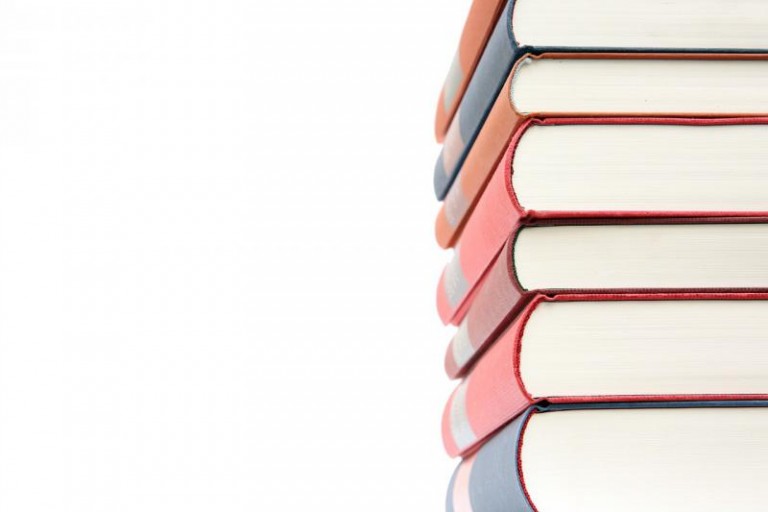 Biblioterapia