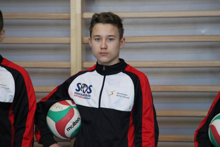 Wszystko zaczyna się od marzeń