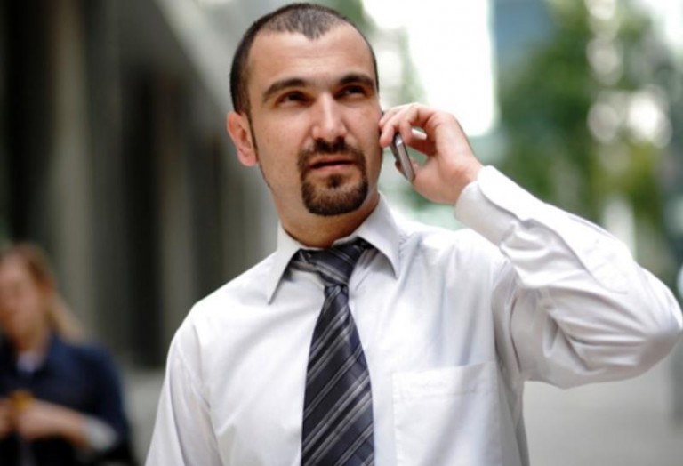 Lekarze i budowlańcy milionerami