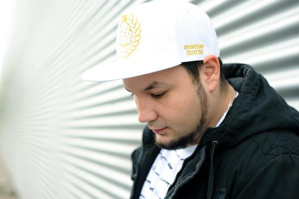 Dni Lubina – kolejna gwiazda