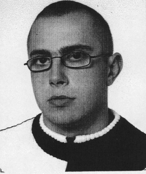 Podejrzany o śmiertelne pobicie