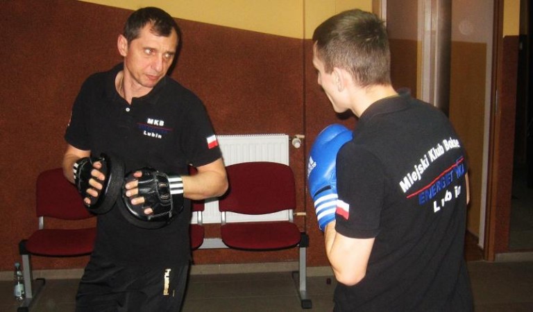 Szukają nowych talentów