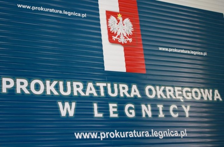 Więcej łapówek, zabójstw tyle samo