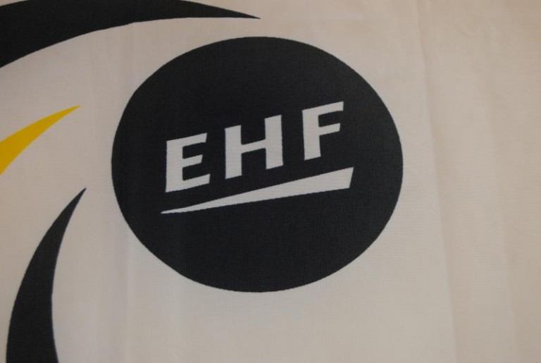 Ostatnia szansa na tańszy bilet