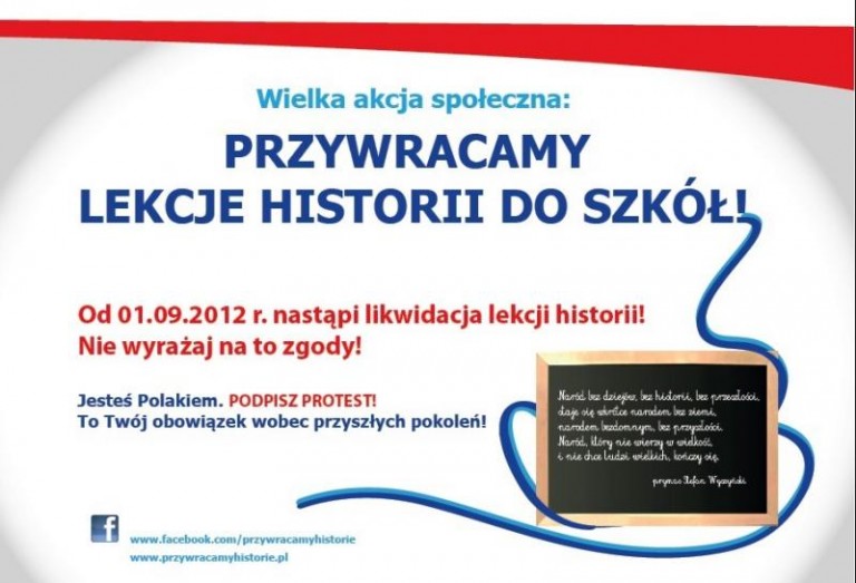 Chcą więcej