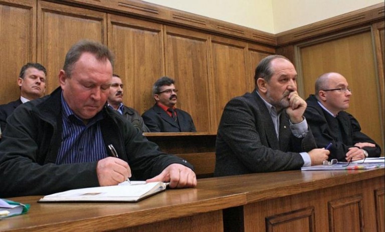 Związkowcy liczą na górników