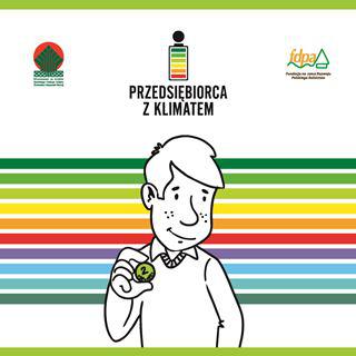 Konkurs dla oszczędnych