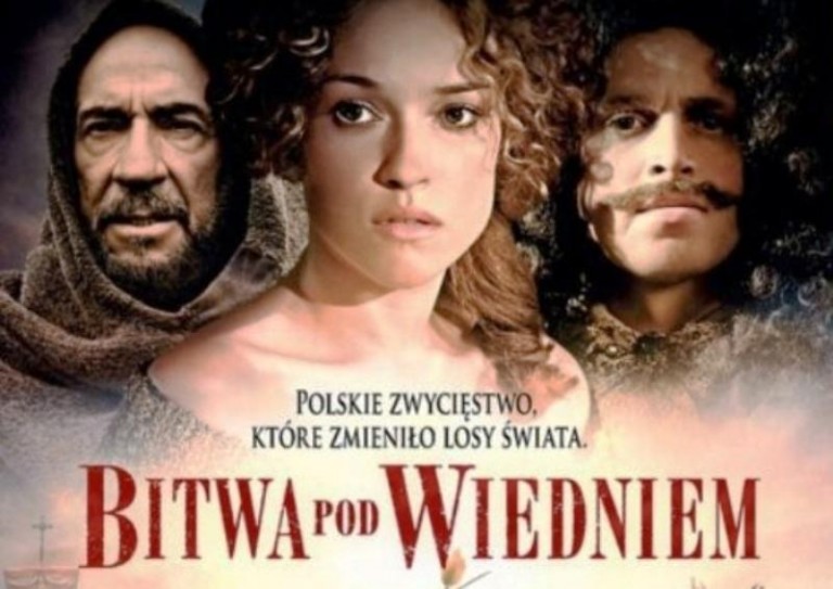 KGHM promuje się w kinie