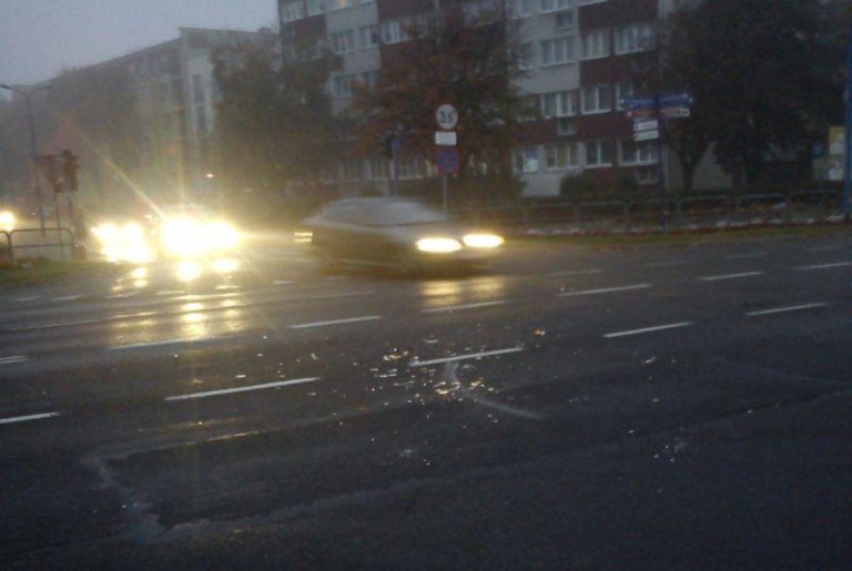 Monitoring prawdę powie