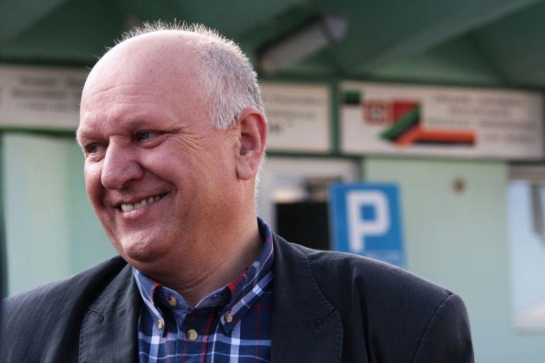 Związkowcy zaskoczyli dyrektorów i ministra