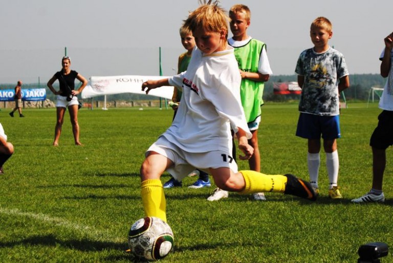 Ruszyły zapisy na Ecoren Cup