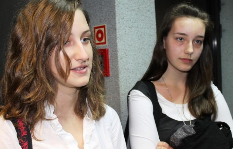 Młodzi chcą być radnymi