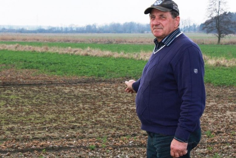 Walczą o tytuł najlepszego