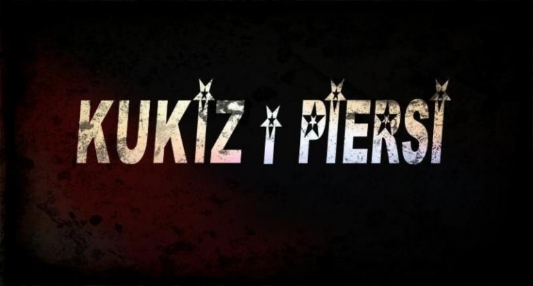 Kukiz na zakończenie Dni Lubina