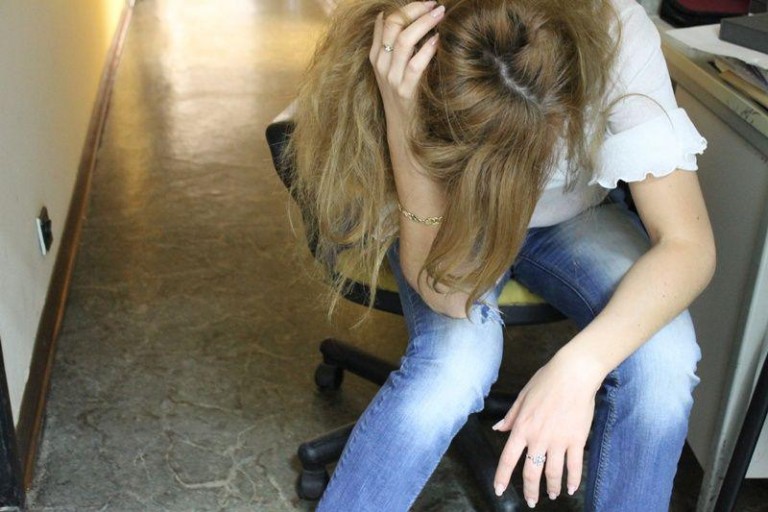 Asystenci rodziny zawsze do usług