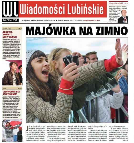 Prywatyzacja po nowemu