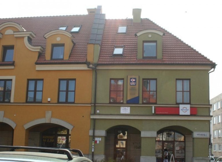 Finał procesu prezesa LSI