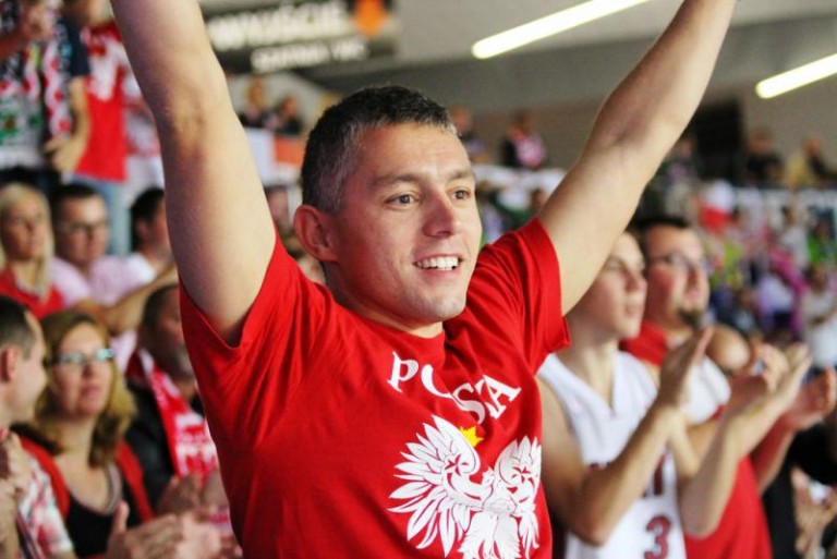 Historyczna chwila już dziś!