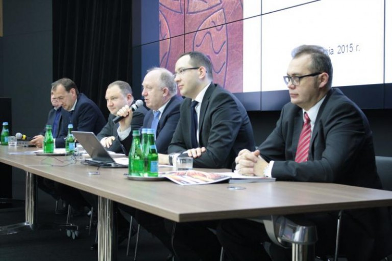 Nowe technologie nadzieją Polskiej Miedzi