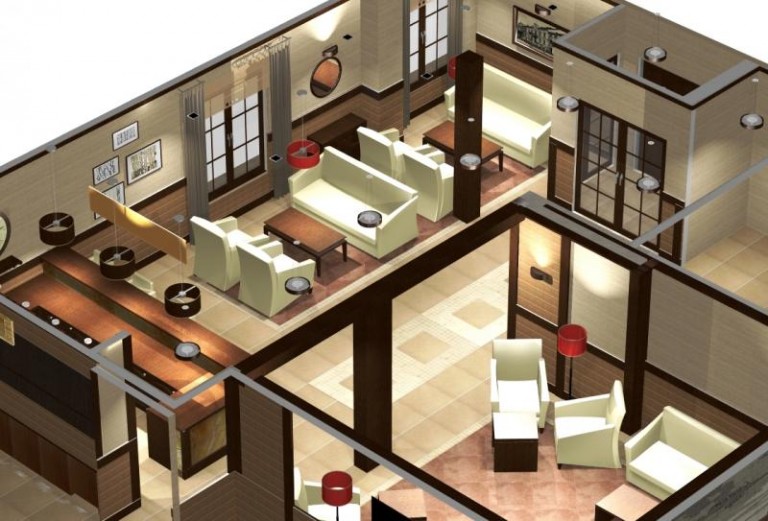 Szykuje się wielkie otwarcie