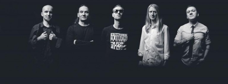 Koncert w plenerze