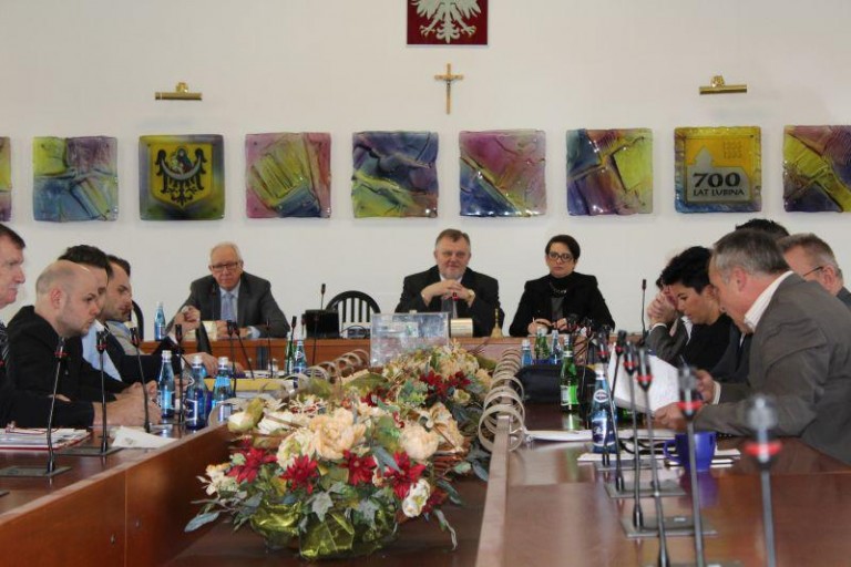 Będą pamiątki po gwiazdach