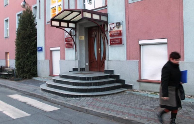 Jest już budżet na przyszły rok