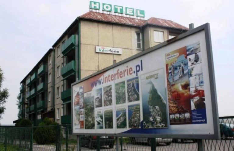 KGHM. Kolejne spółki pod młotek