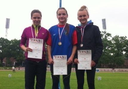 „Sokoły” nie zwalniają tempa