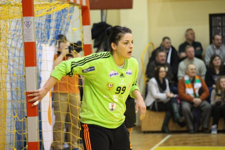 Memoriał już w ten weekend!