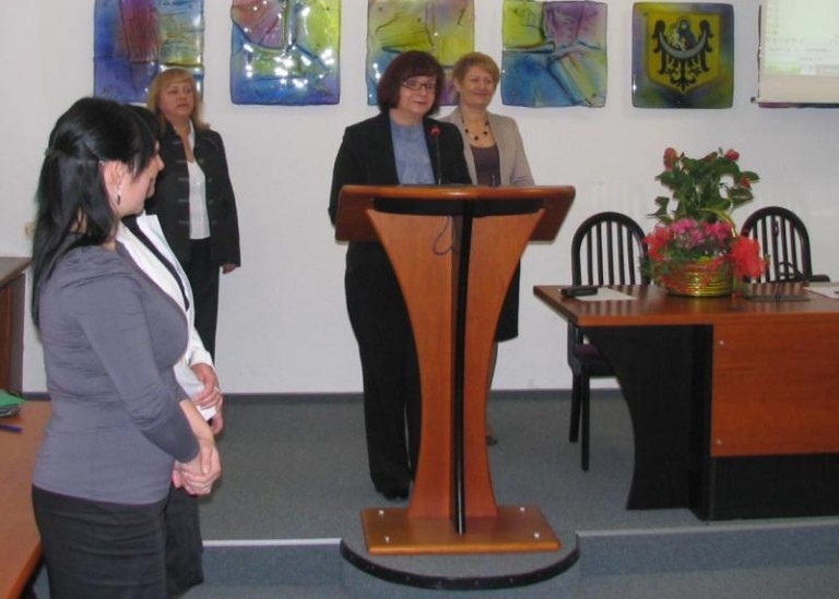 Zmobilizowani do pracy