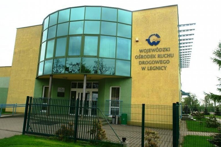 Można się pozbyć punktów karnych