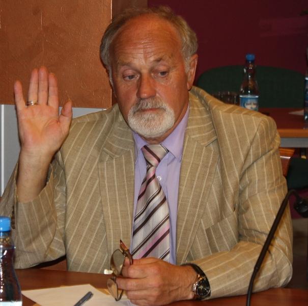 Marchewka zamiast Schmidt