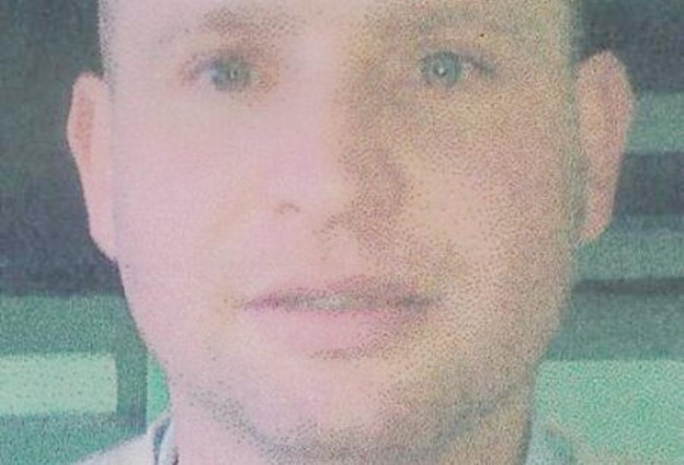 Szukają zaginionego lubinianina