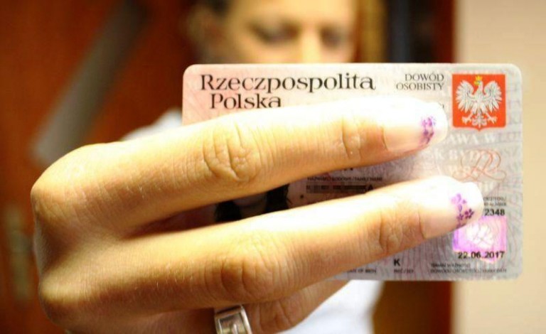 Źródło wkrótce w urzędzie