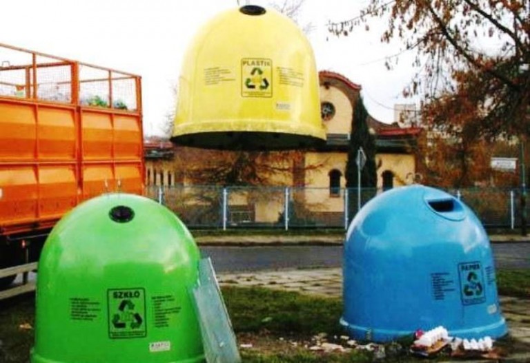 Do czwartku trzeba zapłacić