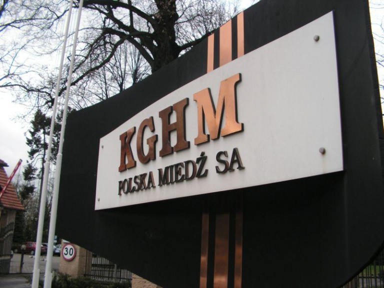 Z pięciu zostanie jeden