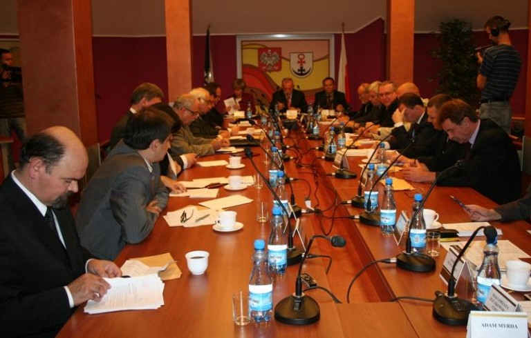 Prywatyzacja KGHM: Platforma za i przeciw